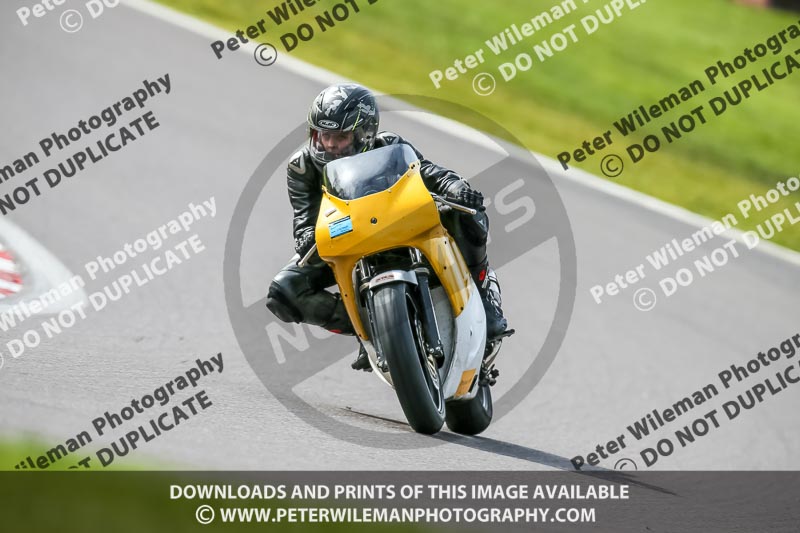 Oulton Park 21st March 2020;PJ Motorsport Photography 2020;anglesey;brands hatch;cadwell park;croft;donington park;enduro digital images;event digital images;eventdigitalimages;mallory;no limits;oulton park;peter wileman photography;racing digital images;silverstone;snetterton;trackday digital images;trackday photos;vmcc banbury run;welsh 2 day enduro